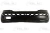 HYUNDAI 866111C110 Bumper